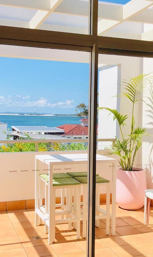 Seaspray Villa 5 Шоул Бей Екстериор снимка
