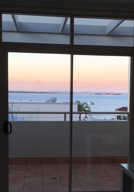 Seaspray Villa 5 Шоул Бей Екстериор снимка